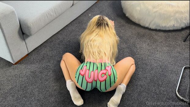 Private Leaked Jasmine see exclusive onlyfans photos 2026