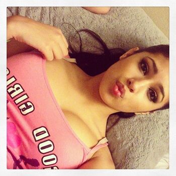 Private Leaked Jasmine villegas exclusive onlyfans photos 2026