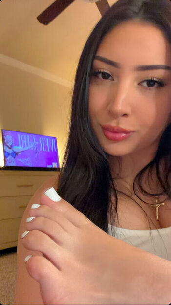 Private Leaked Jasminealyahh exclusive onlyfans photos 2026