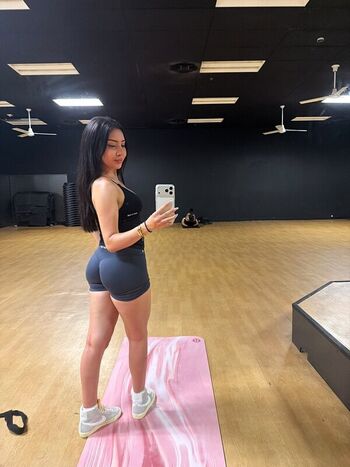 Private Leaked Jasminealyahh exclusive onlyfans photos 2026