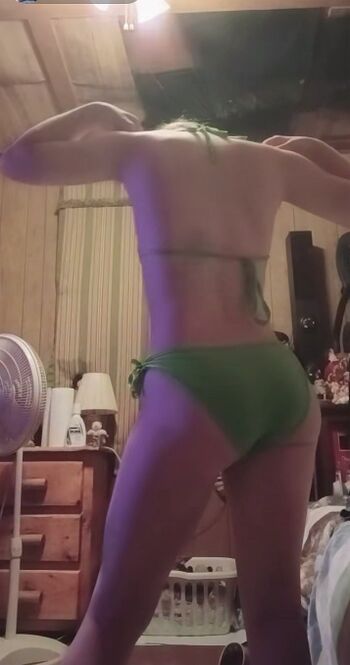 Private Leaked Jasminej exclusive onlyfans photos 2026