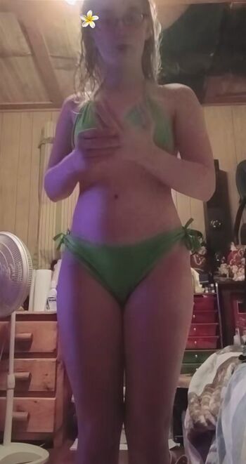 Private Leaked Jasminej exclusive onlyfans photos 2026