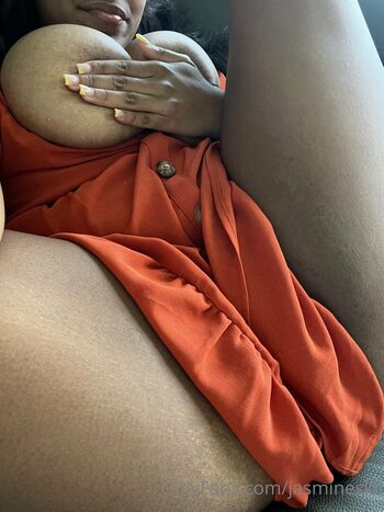 Private Leaked Jasmineskii exclusive onlyfans photos 2026