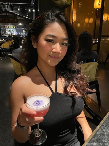jasmineteaa