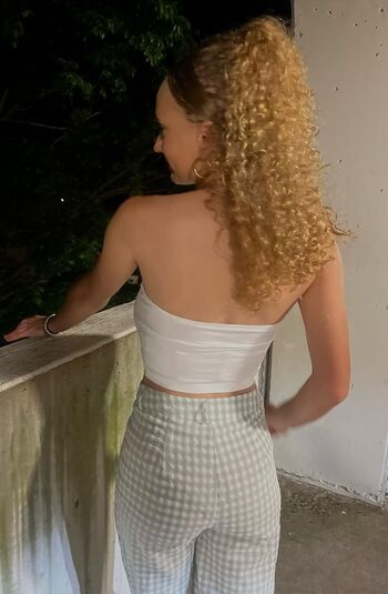 jasminevictoria33