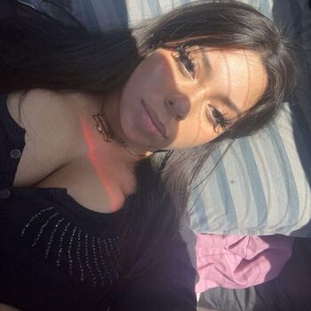 Private Leaked Jasminexherna exclusive onlyfans photos 2026