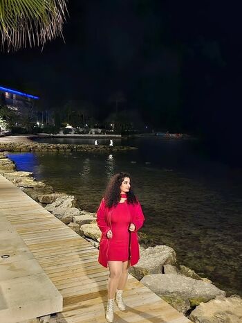Private Leaked Jasminka exclusive onlyfans photos 2026