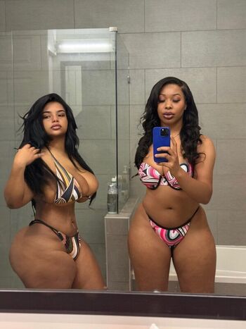 Private Leaked Jasmyn mai exclusive onlyfans photos 2026