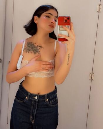 Private Leaked Jasneetkaur exclusive onlyfans photos 2026