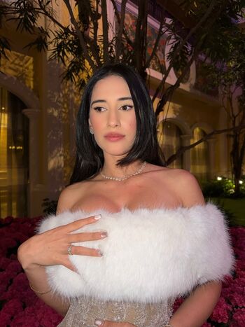Private Leaked Jass abrego exclusive onlyfans photos 2026