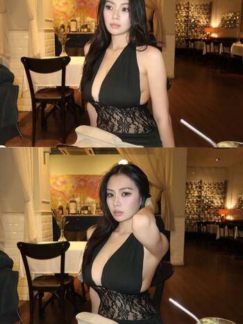 Private Leaked Jasxmiine exclusive onlyfans photos 2026