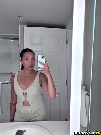 Private Leaked Jaszybeee exclusive onlyfans photos 2026
