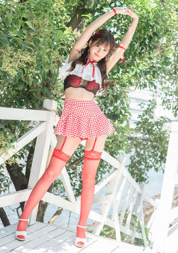 Jav Actress Gravure