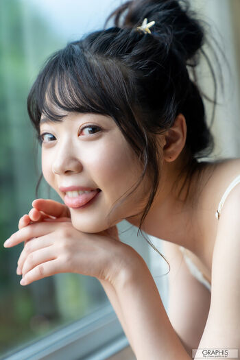 Jav Actress Gravure