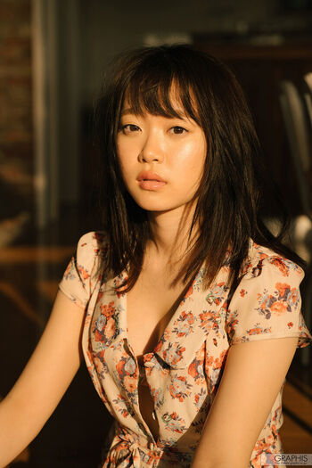 Jav Actress Gravure