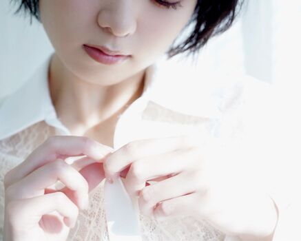 Jav Actress Gravure