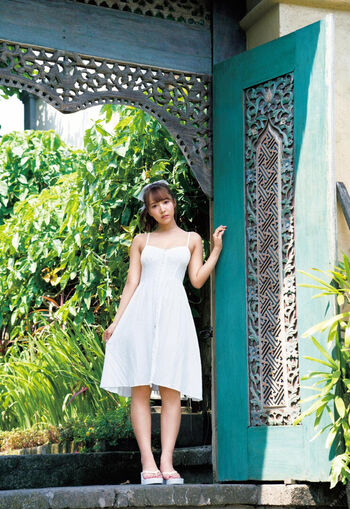 Jav Actress Gravure