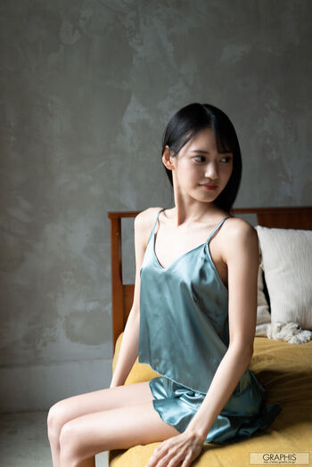 Jav Actress Gravure