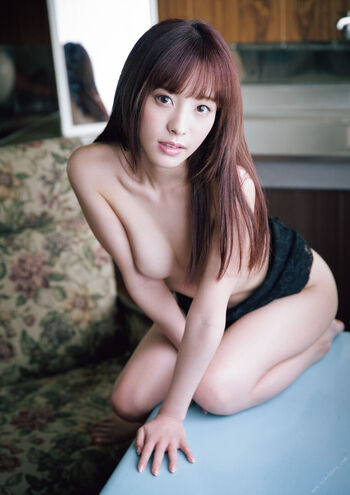 Jav Actress Gravure