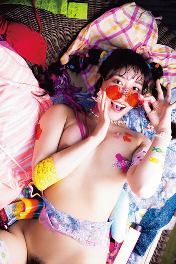 Jav Actress Gravure