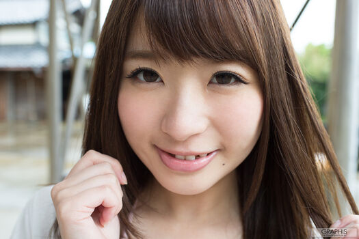 Jav Actress Gravure