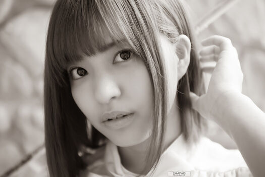 Jav Actress Gravure