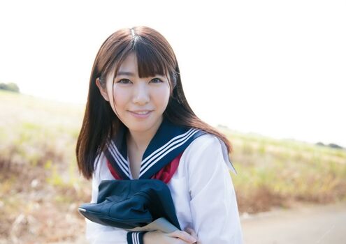 Jav Actress Gravure