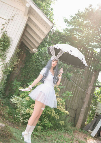 Jav Actress Gravure