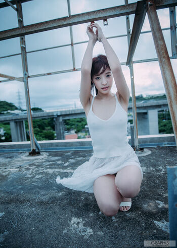 Jav Actress Gravure
