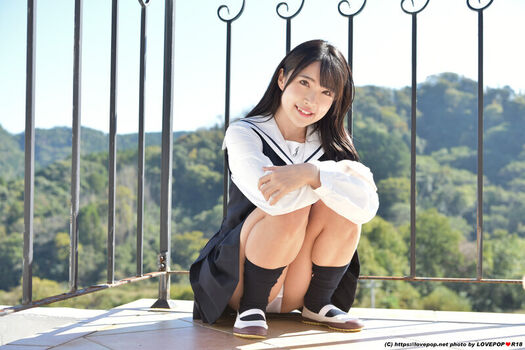 Jav Actress Gravure
