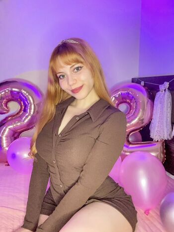 Private Leaked Javipinks exclusive onlyfans photos 2026