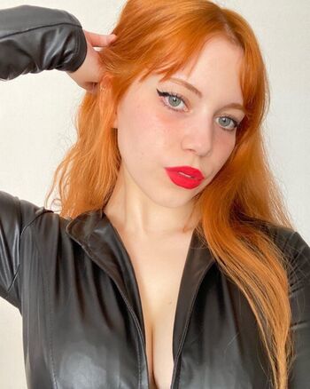 Private Leaked Javipinks exclusive onlyfans photos 2026