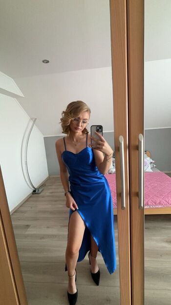 Private Leaked Javorska exclusive onlyfans photos 2026