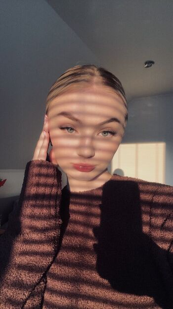 Private Leaked Javorska exclusive onlyfans photos 2026
