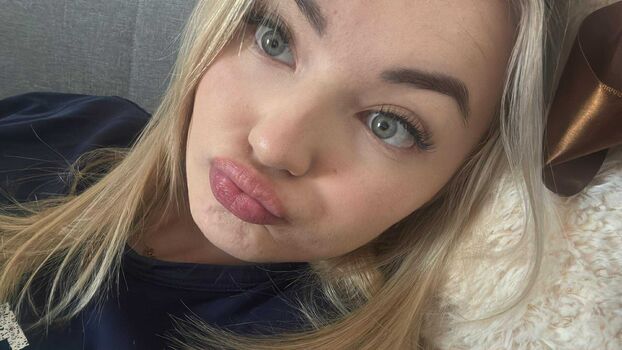 Private Leaked Javorska exclusive onlyfans photos 2026