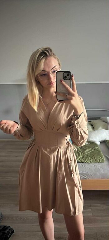 Private Leaked Javorska exclusive onlyfans photos 2026