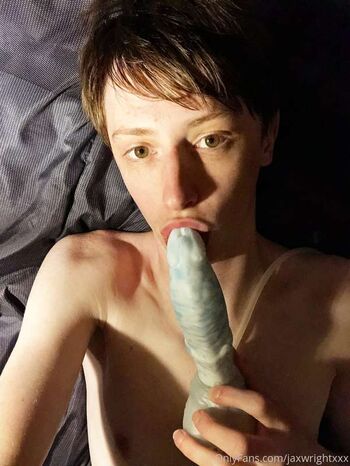 Private Leaked Jaxwrightxxx exclusive onlyfans photos 2026