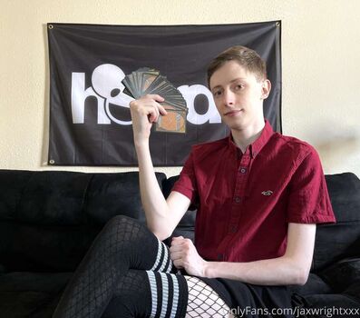 Private Leaked Jaxwrightxxx exclusive onlyfans photos 2026