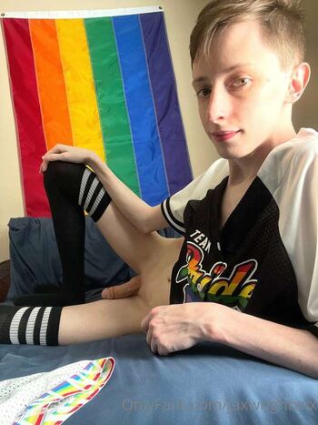 Private Leaked Jaxwrightxxx exclusive onlyfans photos 2026