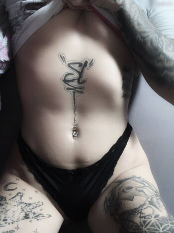 Private Leaked Jay bluee exclusive onlyfans photos 2026
