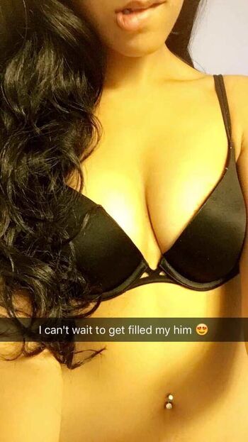 Private Leaked Jay jenna exclusive onlyfans photos 2026
