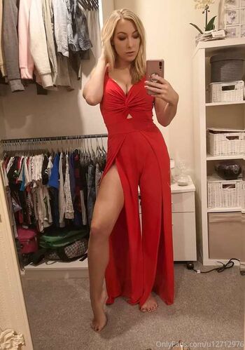Private Leaked Jay scott exclusive onlyfans photos 2026