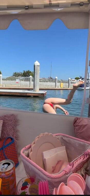 Private Leaked Jay segal exclusive onlyfans photos 2026