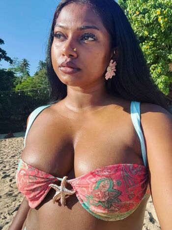 Private Leaked Jayalathge bashi exclusive onlyfans photos 2026