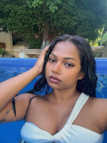Private Leaked Jayalathge bashi exclusive onlyfans photos 2026