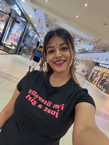 Private Leaked Jayanti sarkar exclusive onlyfans photos 2026