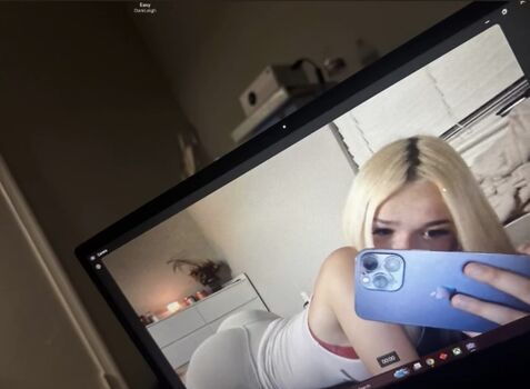 Private Leaked Jaydaa miller exclusive onlyfans photos 2026