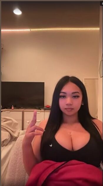 Private Leaked Jaydasswrld exclusive onlyfans photos 2026