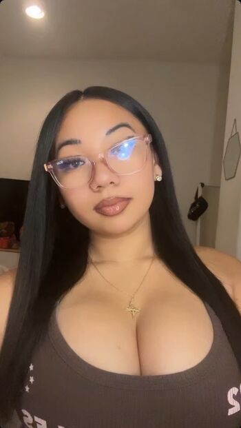 Private Leaked Jaydasswrld exclusive onlyfans photos 2026