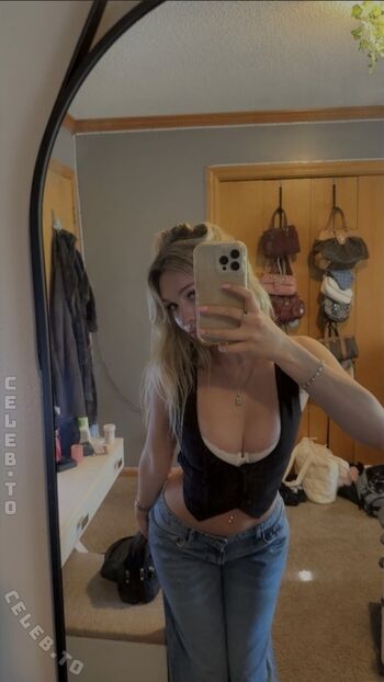 Private Leaked Jayden tay exclusive onlyfans photos 2026